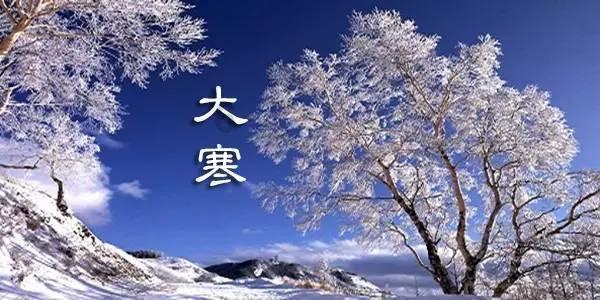 Methyltetrazine PEG4 Mal，甲基四嗪四聚乙二醇马来酰亚胺，用于生物分子标记