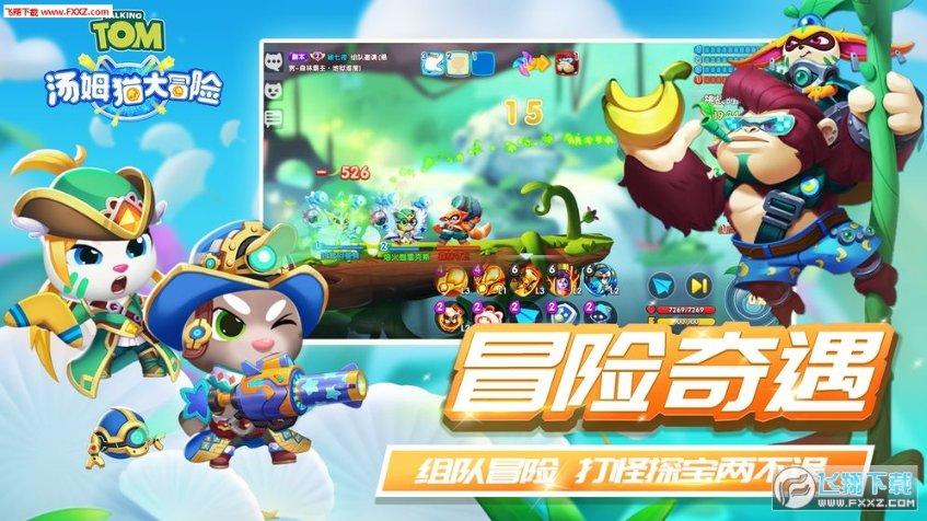 看着看着就流泪的5部剧，部部不敢看二遍，你看过哪部