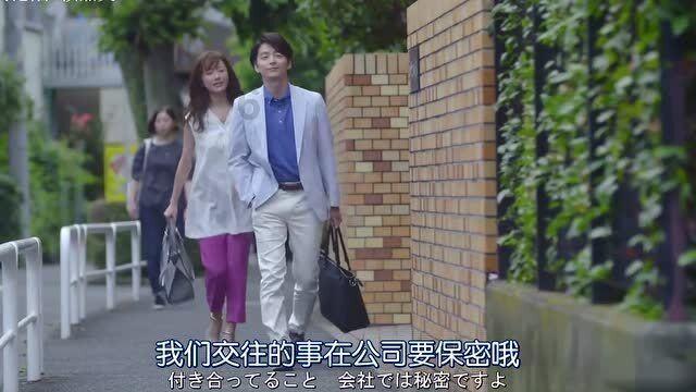 漂亮公主填色