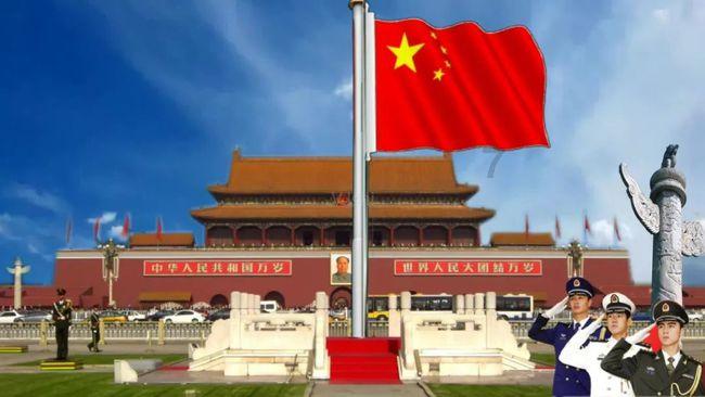 小梦魇