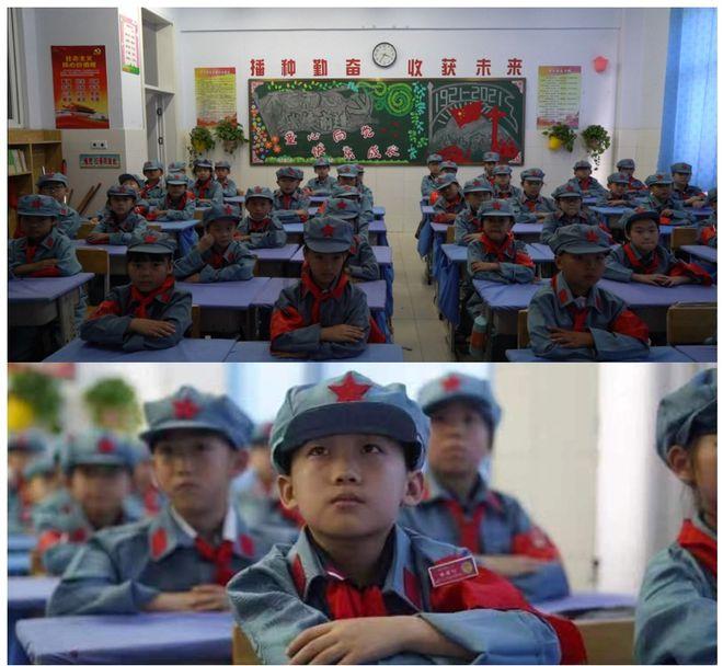 素描小子跑酷