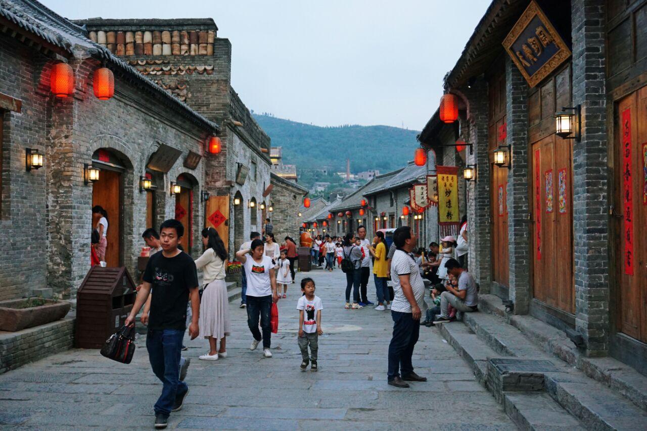 三国杀：稳健盖还是狂彪盖？传说级武将怎么发挥才能最稳定？